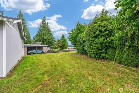 175 Jacobson Road Cathlamet WA 98612