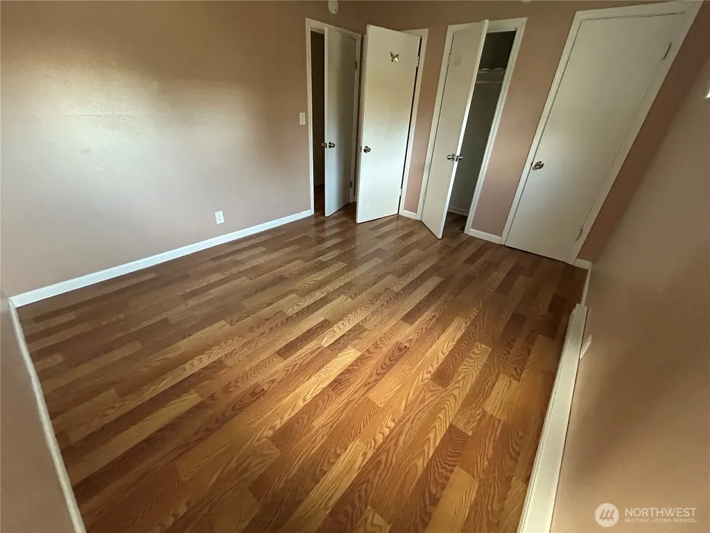 5050 Martin Luther King Jr Way S Seattle WA 98118