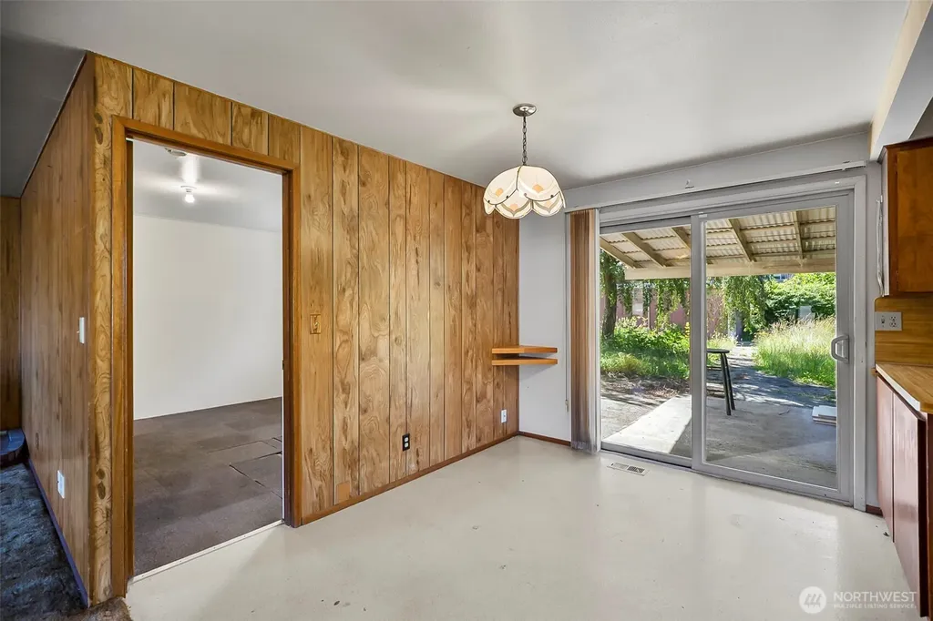10520 20th Street SE Lake Stevens WA 98258
