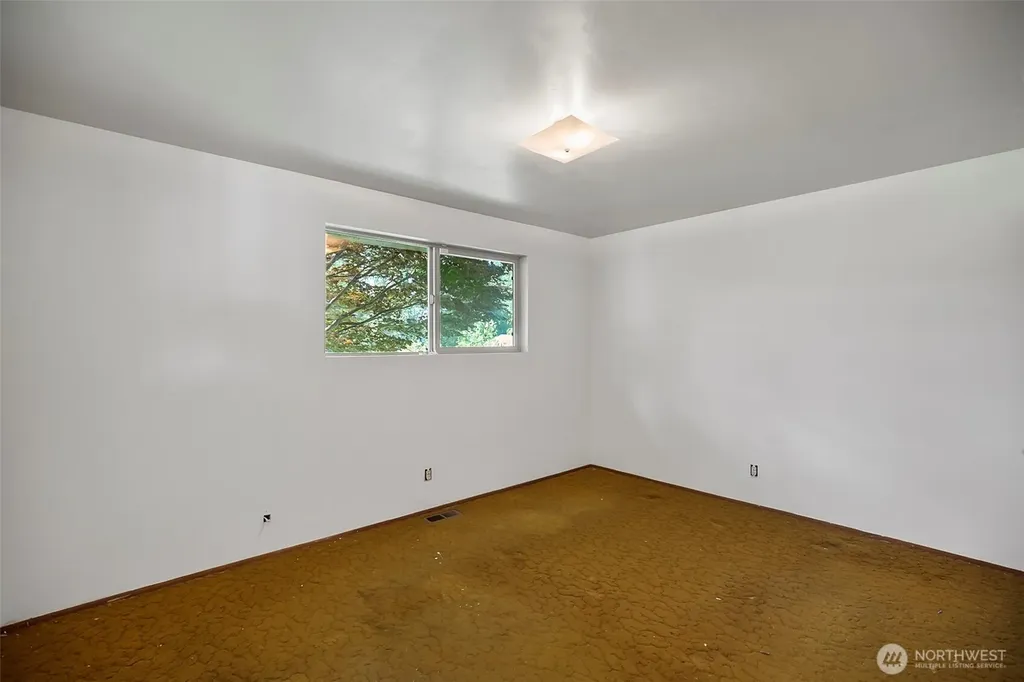 10520 20th Street SE Lake Stevens WA 98258