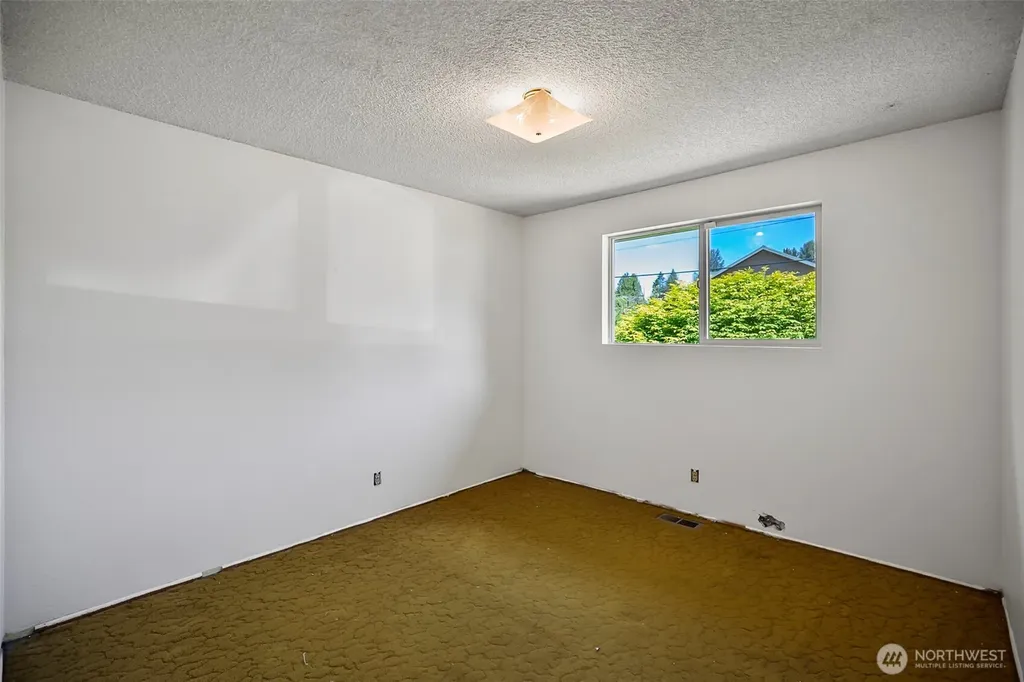 10520 20th Street SE Lake Stevens WA 98258