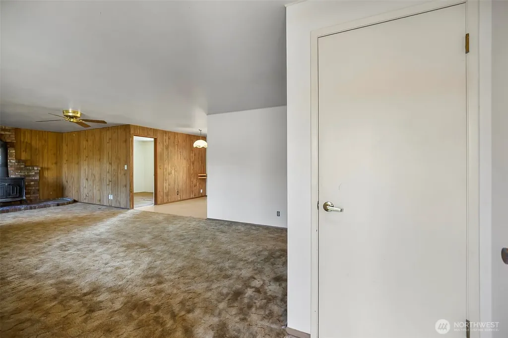 10520 20th Street SE Lake Stevens WA 98258