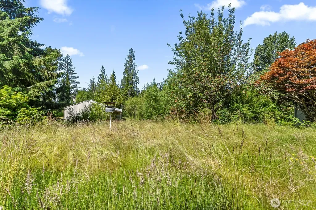 10520 20th Street SE Lake Stevens WA 98258