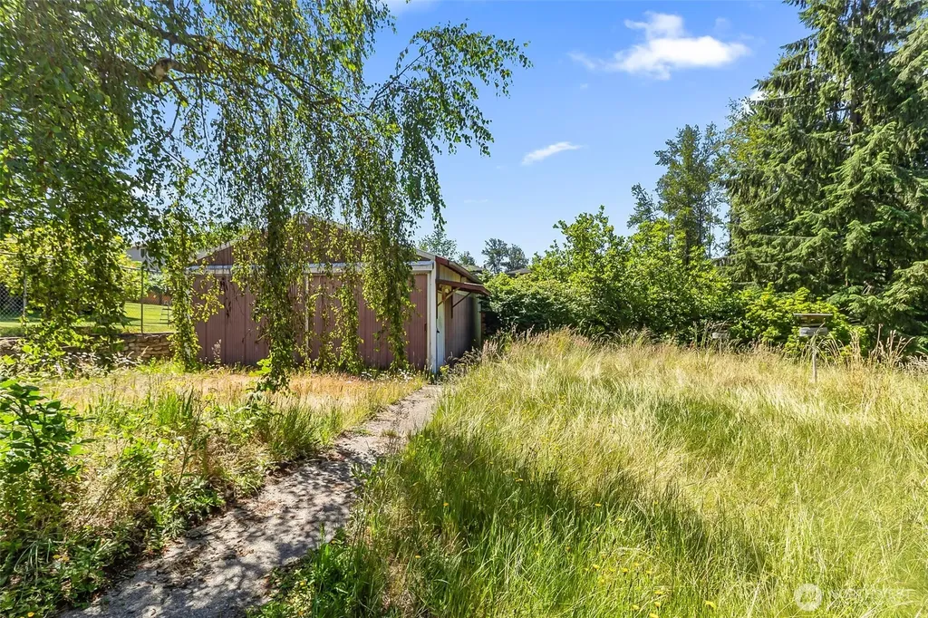 10520 20th Street SE Lake Stevens WA 98258