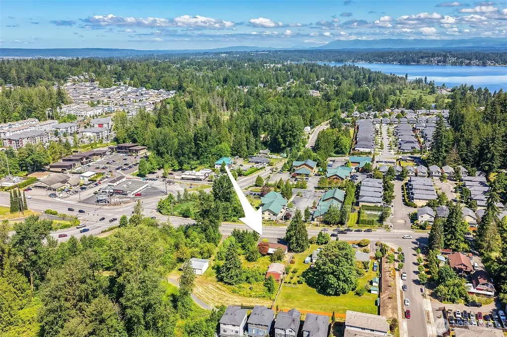 10520 20th Street SE Lake Stevens WA 98258