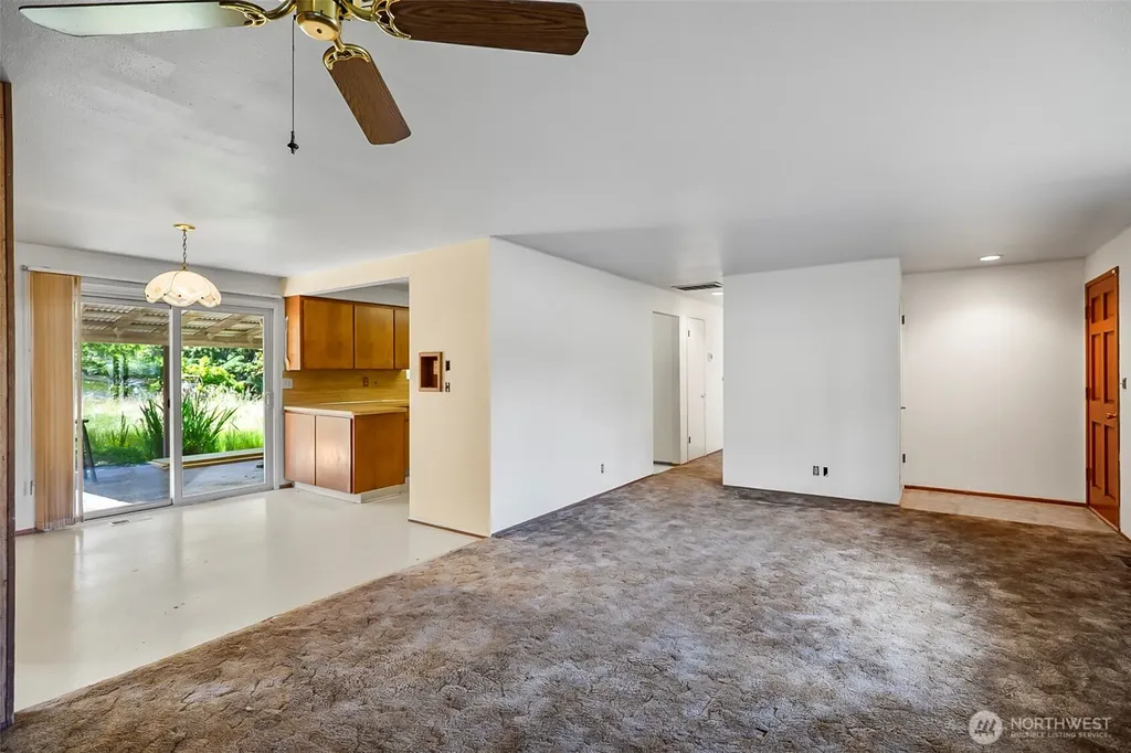 10520 20th Street SE Lake Stevens WA 98258