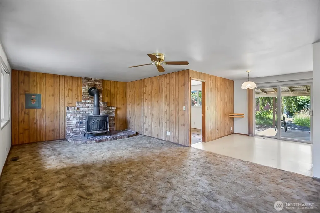 10520 20th Street SE Lake Stevens WA 98258