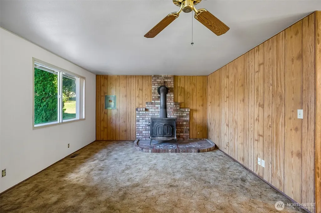 10520 20th Street SE Lake Stevens WA 98258
