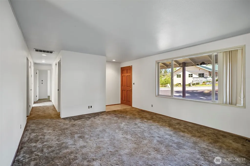 10520 20th Street SE Lake Stevens WA 98258