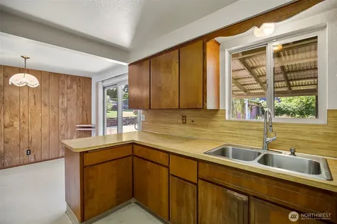 10520 20th Street SE Lake Stevens WA 98258