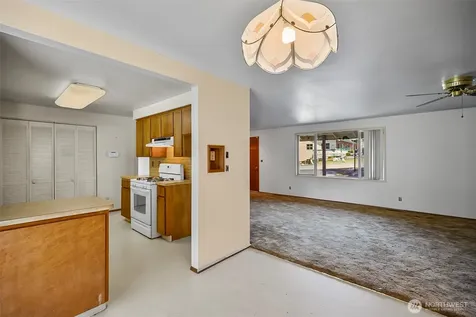 10520 20th Street SE Lake Stevens WA 98258