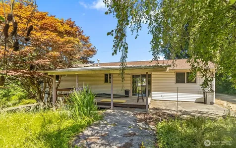 10520 20th Street SE Lake Stevens WA 98258