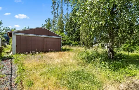 10520 20th Street SE Lake Stevens WA 98258