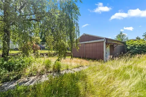 10520 20th Street SE Lake Stevens WA 98258