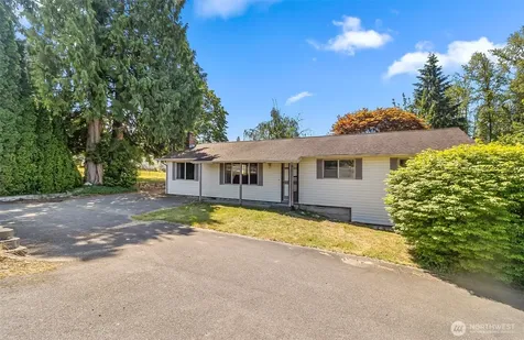 10520 20th Street SE Lake Stevens WA 98258