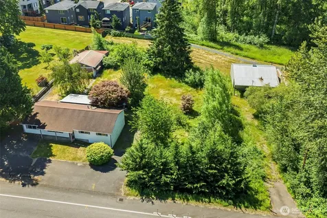 10520 20th Street SE Lake Stevens WA 98258