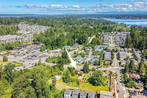 10520 20th Street SE Lake Stevens WA 98258