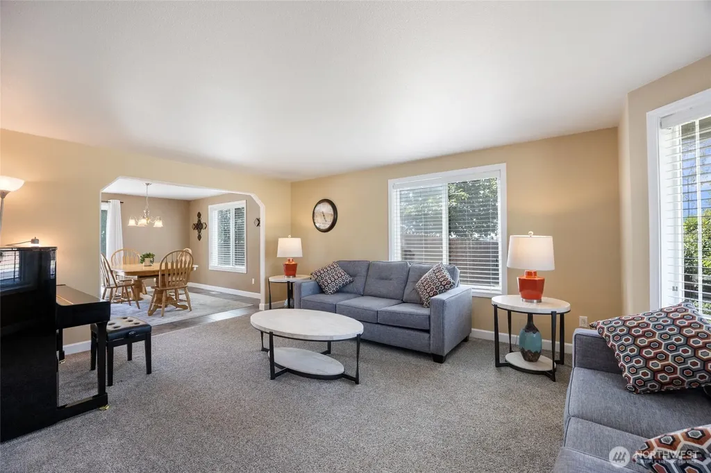 2125 Perch Avenue Moses Lake WA 98837