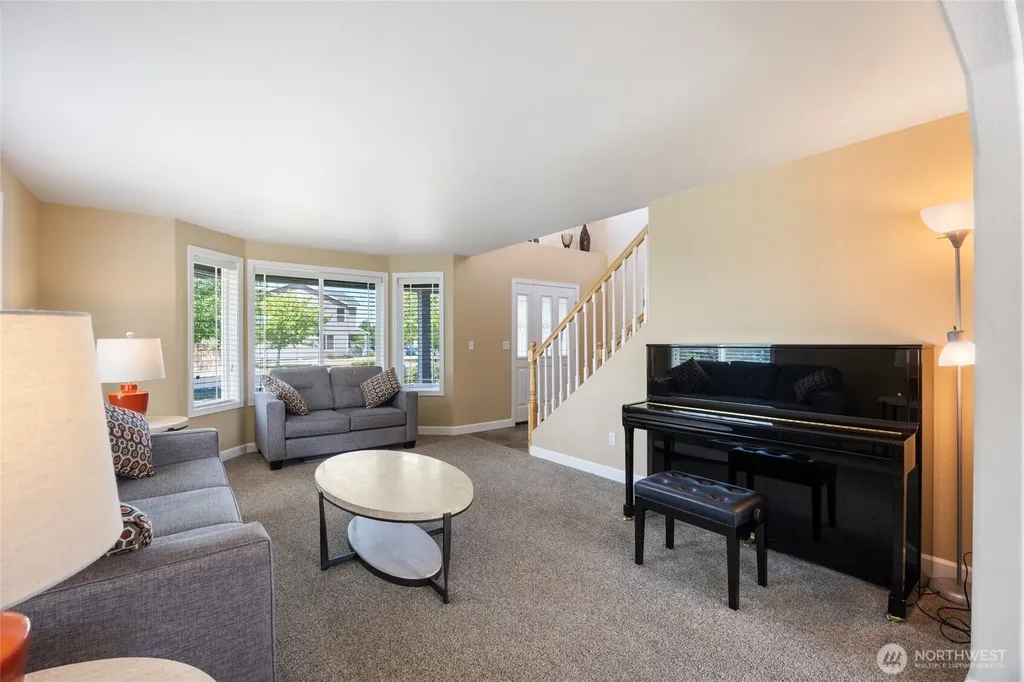2125 Perch Avenue Moses Lake WA 98837