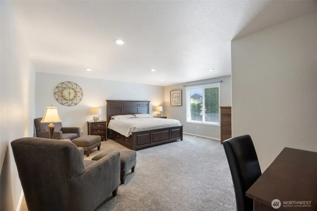 2125 Perch Avenue Moses Lake WA 98837