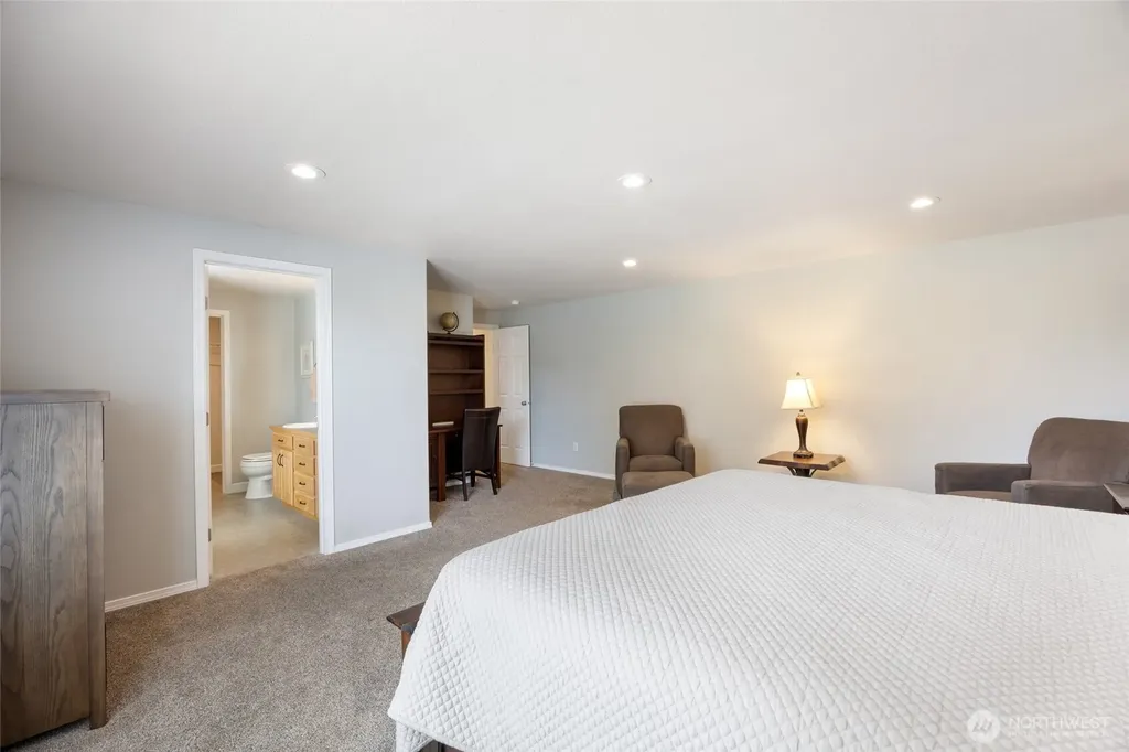 2125 Perch Avenue Moses Lake WA 98837
