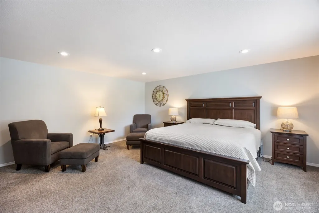 2125 Perch Avenue Moses Lake WA 98837