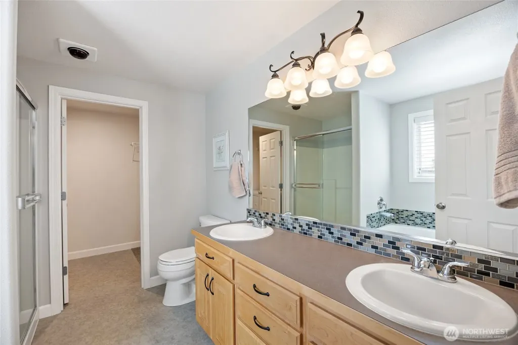 2125 Perch Avenue Moses Lake WA 98837