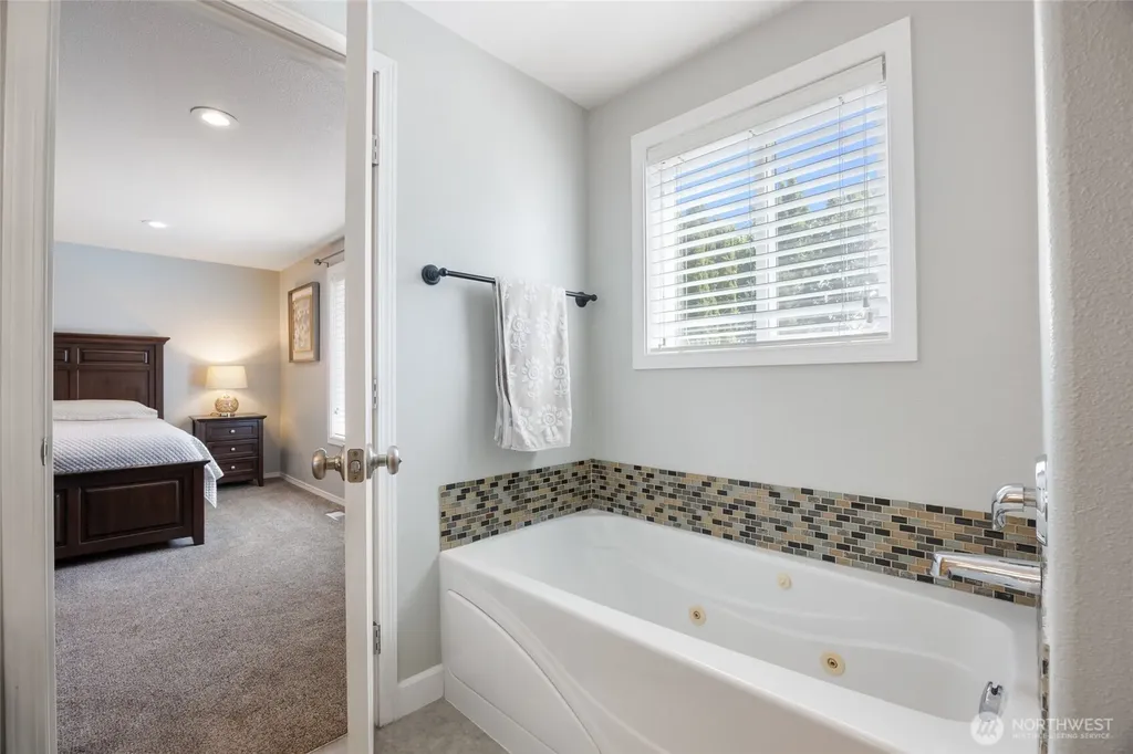 2125 Perch Avenue Moses Lake WA 98837