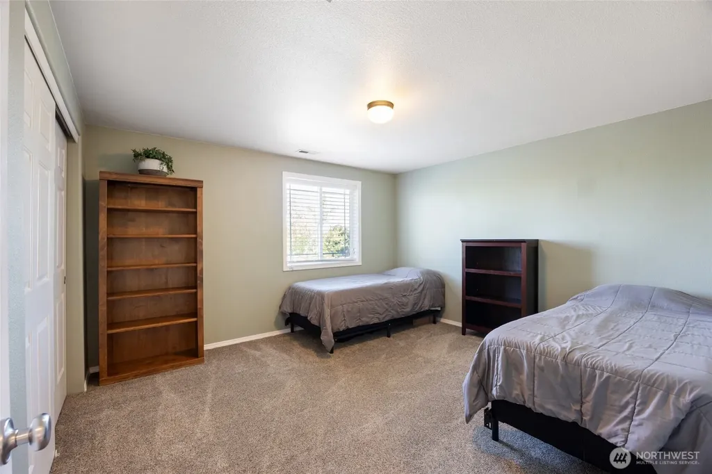 2125 Perch Avenue Moses Lake WA 98837