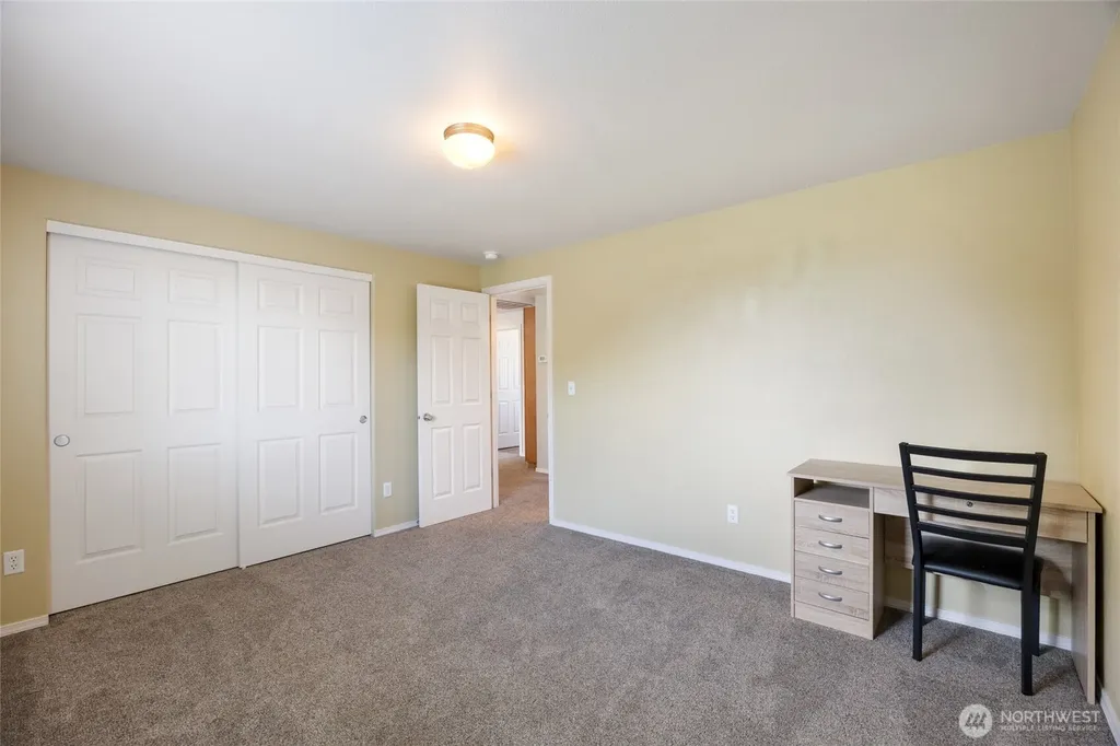 2125 Perch Avenue Moses Lake WA 98837