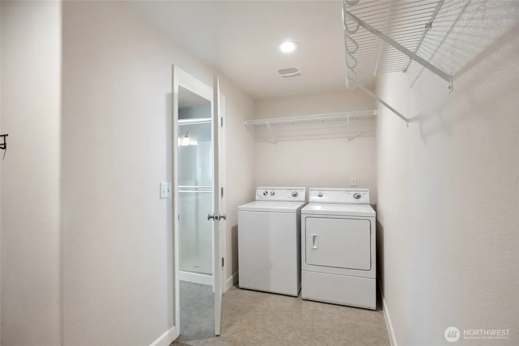 2125 Perch Avenue Moses Lake WA 98837