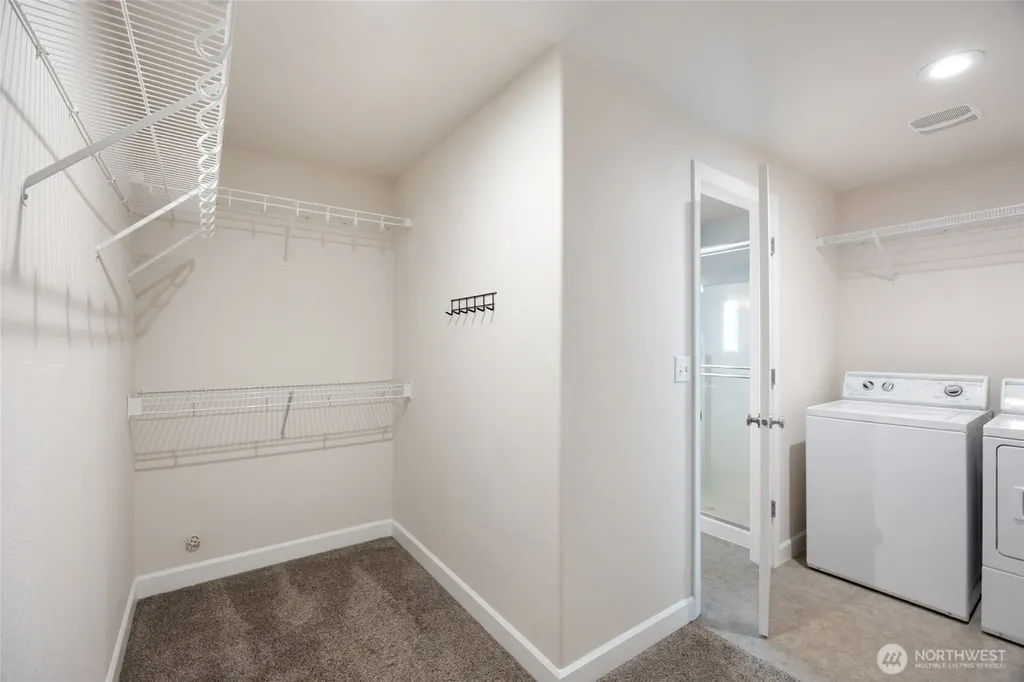 2125 Perch Avenue Moses Lake WA 98837