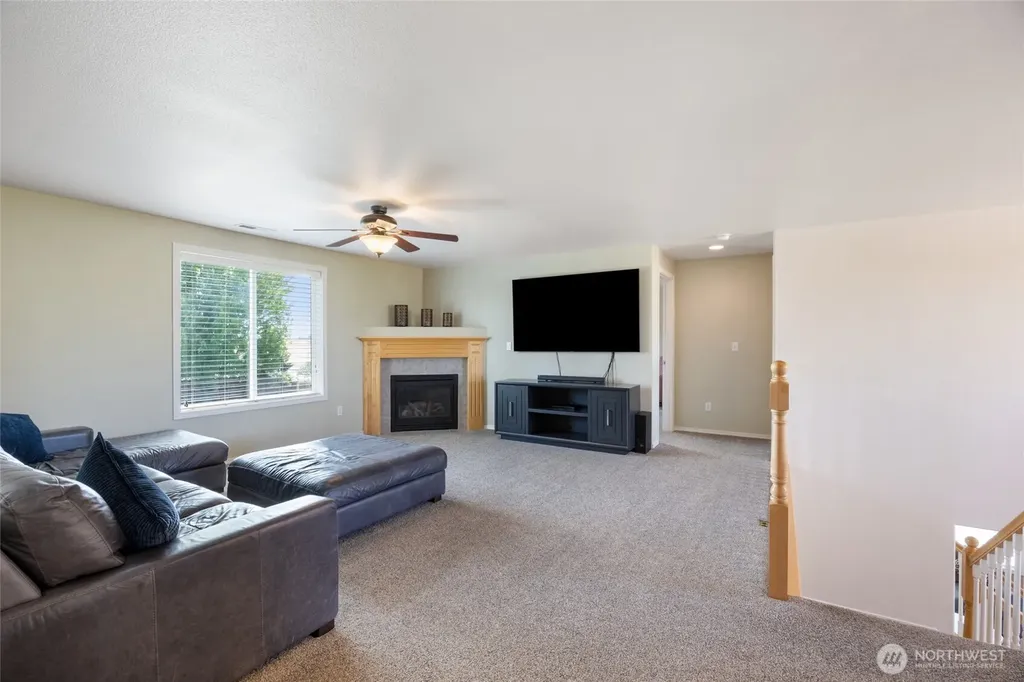 2125 Perch Avenue Moses Lake WA 98837