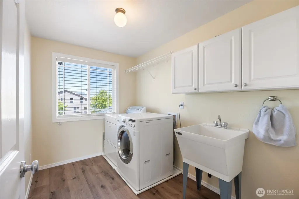 2125 Perch Avenue Moses Lake WA 98837