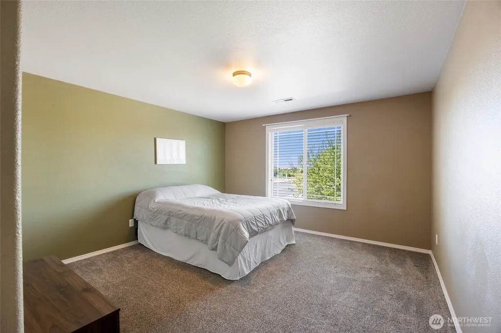 2125 Perch Avenue Moses Lake WA 98837