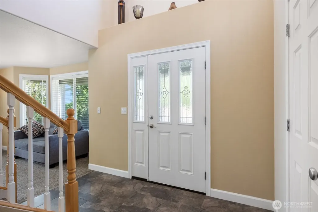 2125 Perch Avenue Moses Lake WA 98837