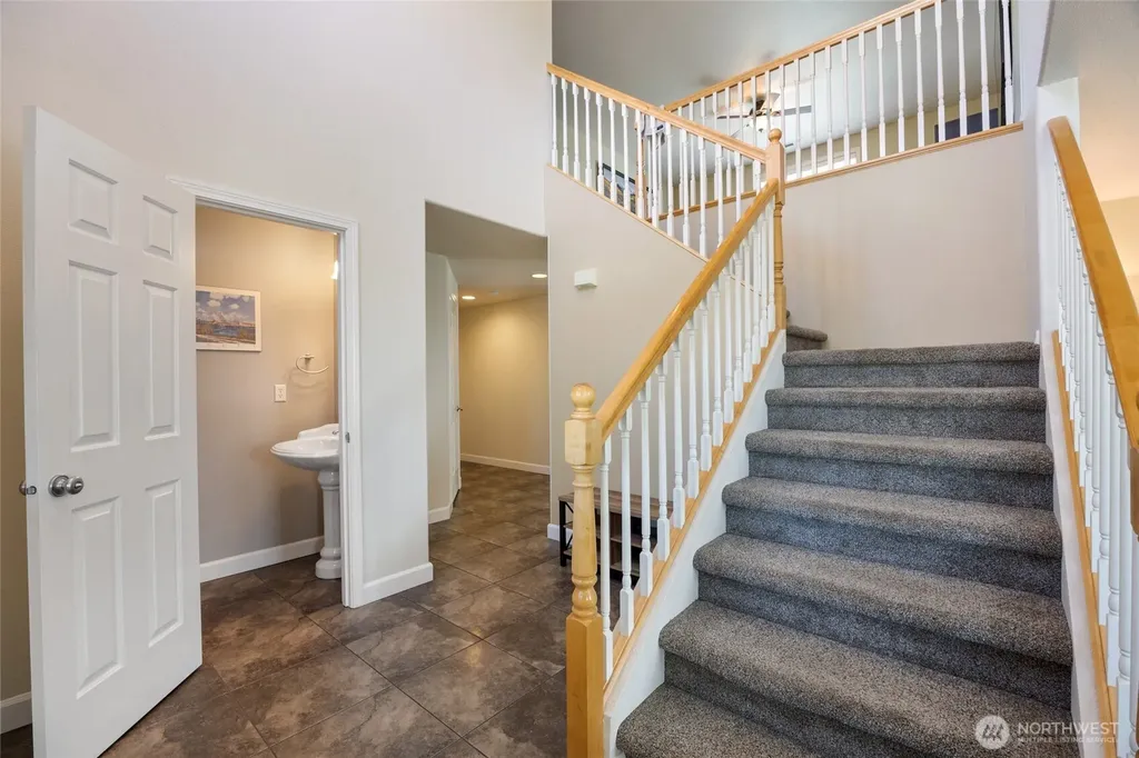 2125 Perch Avenue Moses Lake WA 98837