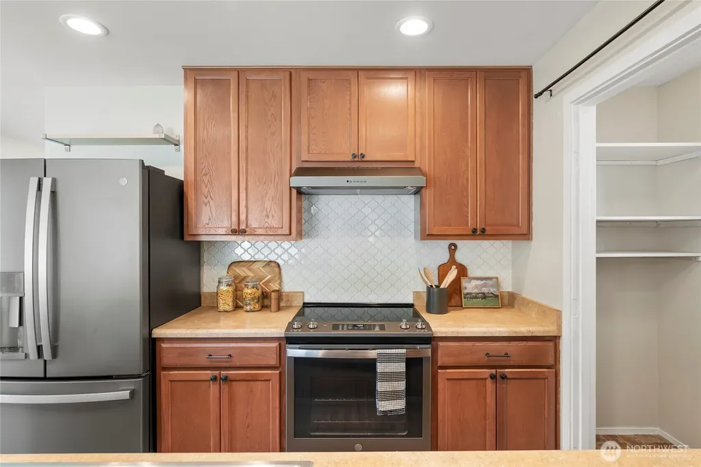 2429 104th Avenue SE Lake Stevens WA 98258