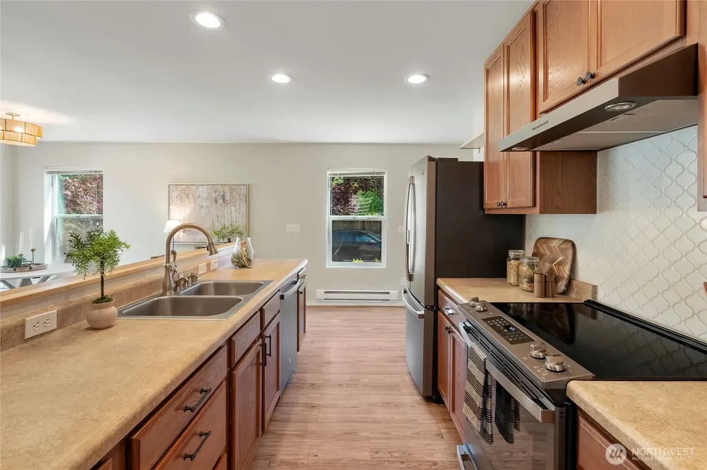 2429 104th Avenue SE Lake Stevens WA 98258