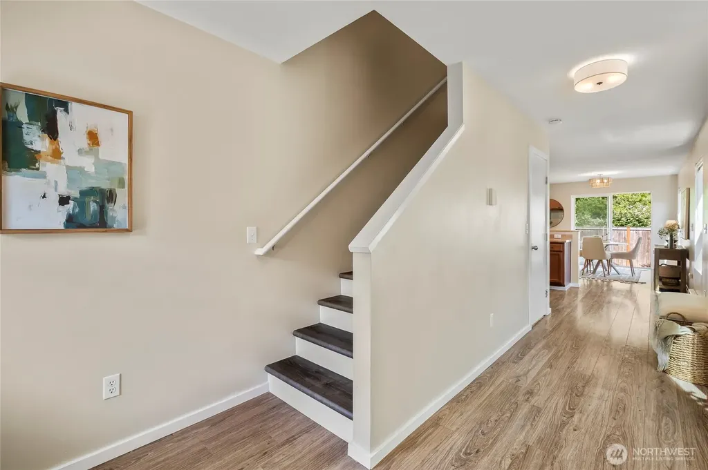 2429 104th Avenue SE Lake Stevens WA 98258
