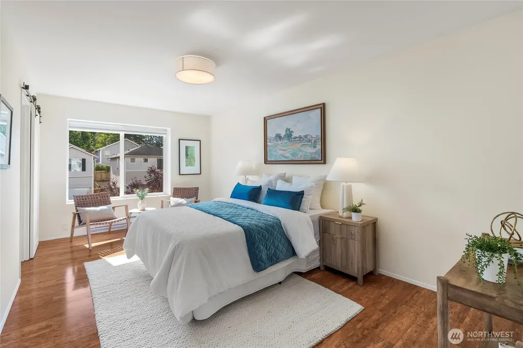 2429 104th Avenue SE Lake Stevens WA 98258