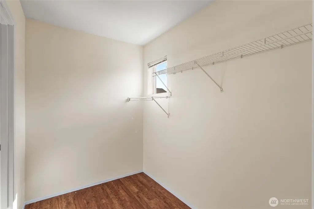 2429 104th Avenue SE Lake Stevens WA 98258