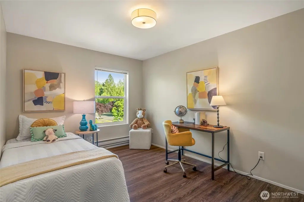 2429 104th Avenue SE Lake Stevens WA 98258