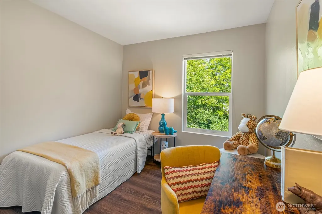 2429 104th Avenue SE Lake Stevens WA 98258