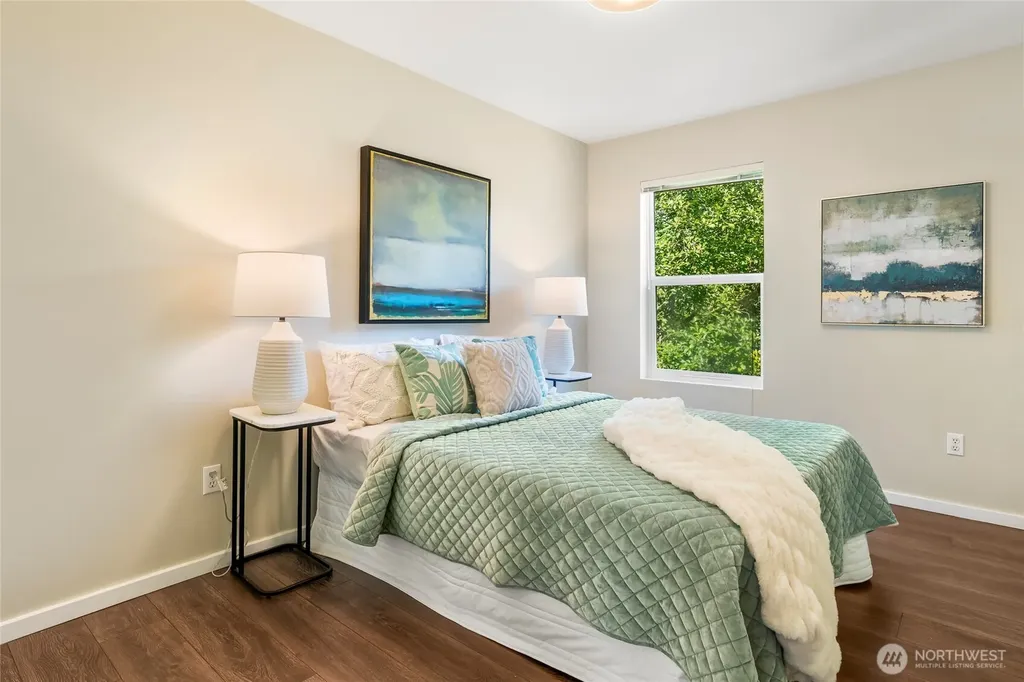 2429 104th Avenue SE Lake Stevens WA 98258
