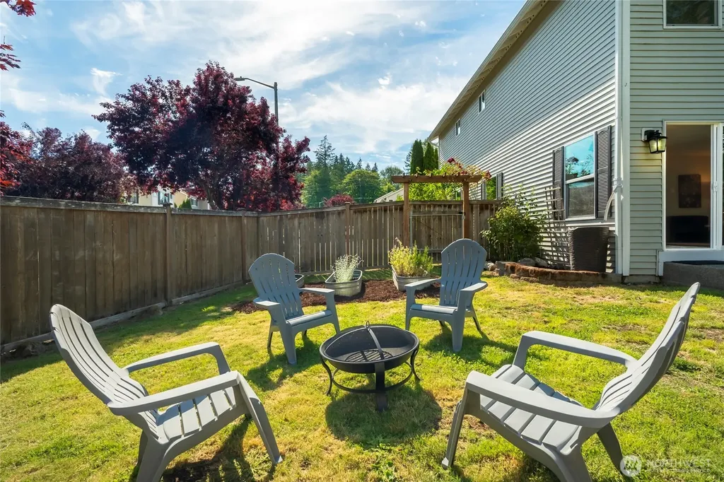 2429 104th Avenue SE Lake Stevens WA 98258