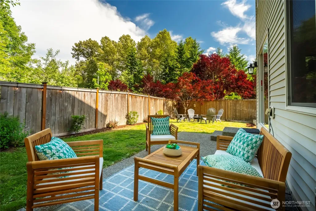 2429 104th Avenue SE Lake Stevens WA 98258