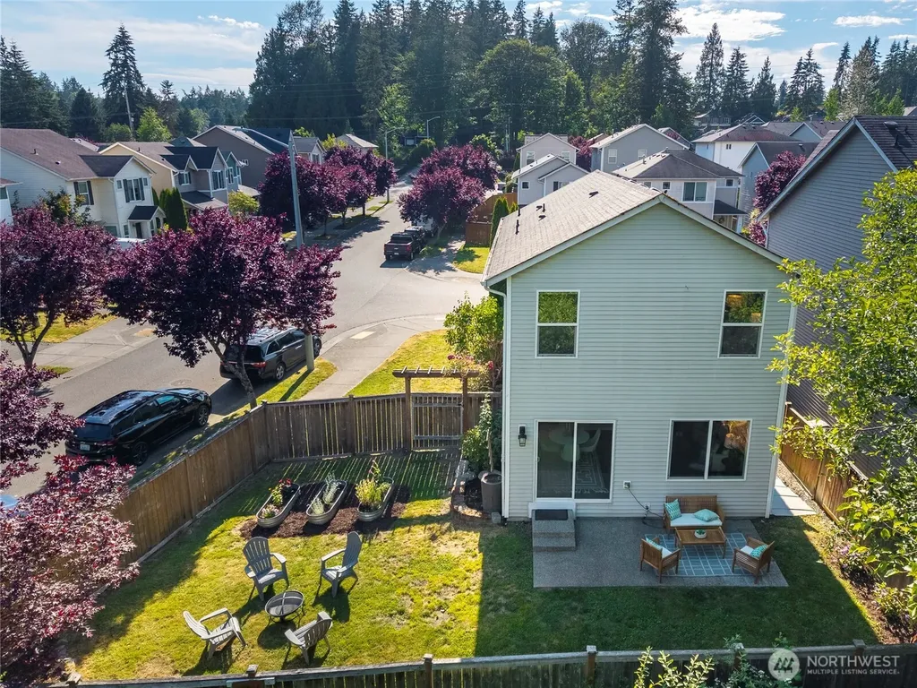 2429 104th Avenue SE Lake Stevens WA 98258