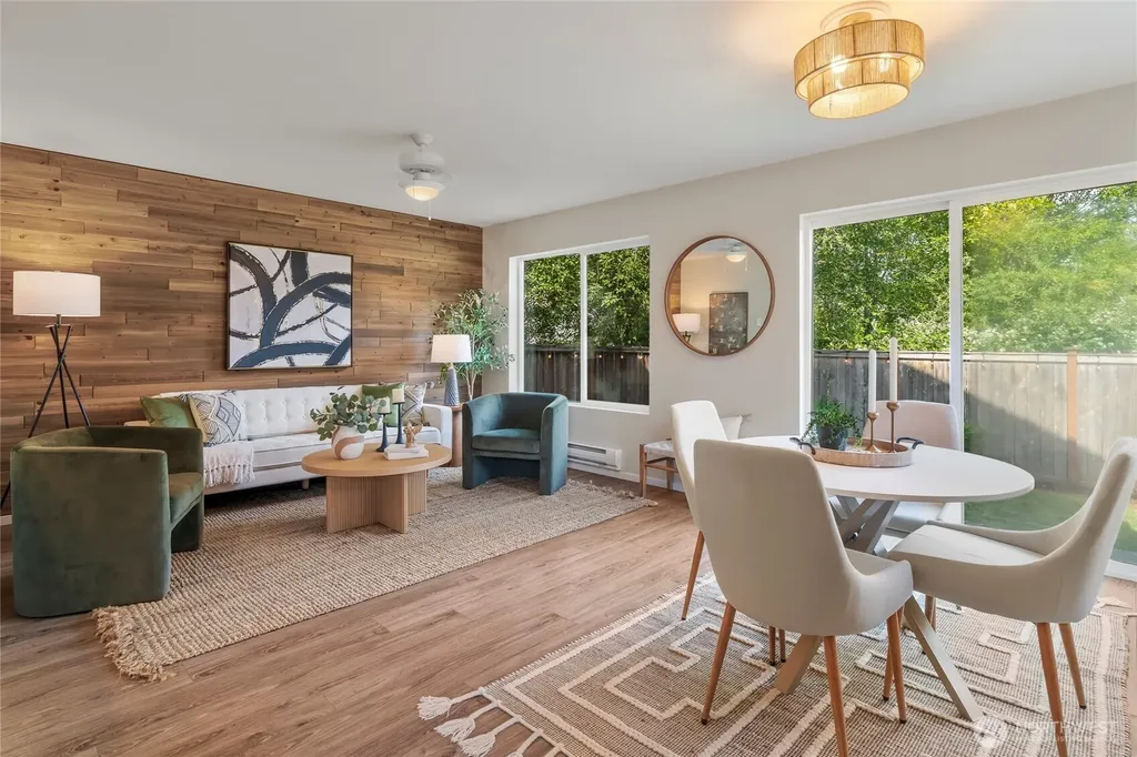 2429 104th Avenue SE Lake Stevens WA 98258
