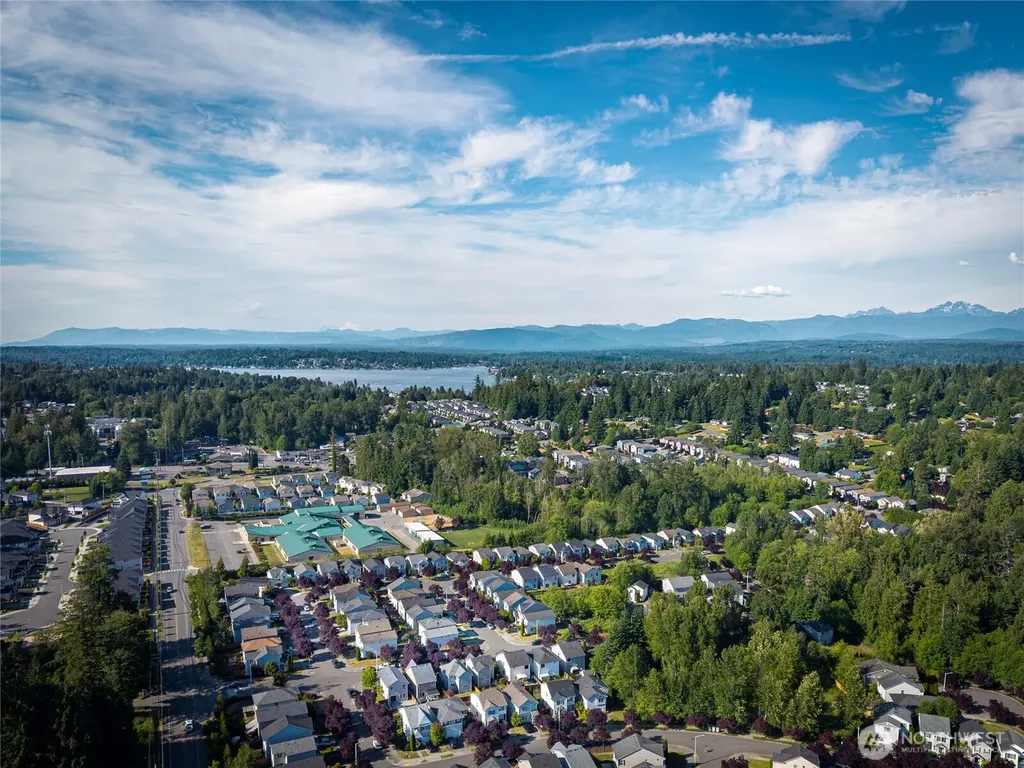 2429 104th Avenue SE Lake Stevens WA 98258